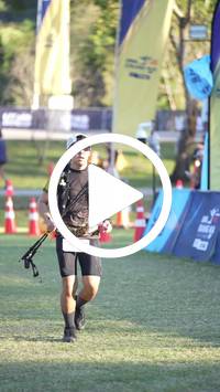 BIB:  <button type="button" onclick="openModal(26606665)" class="btn btn-primary btn-sm float-right" data-toggle="modal" data-target=".modal-high-quality">
                <i class="fa fa-download"></i> Download
                </button>